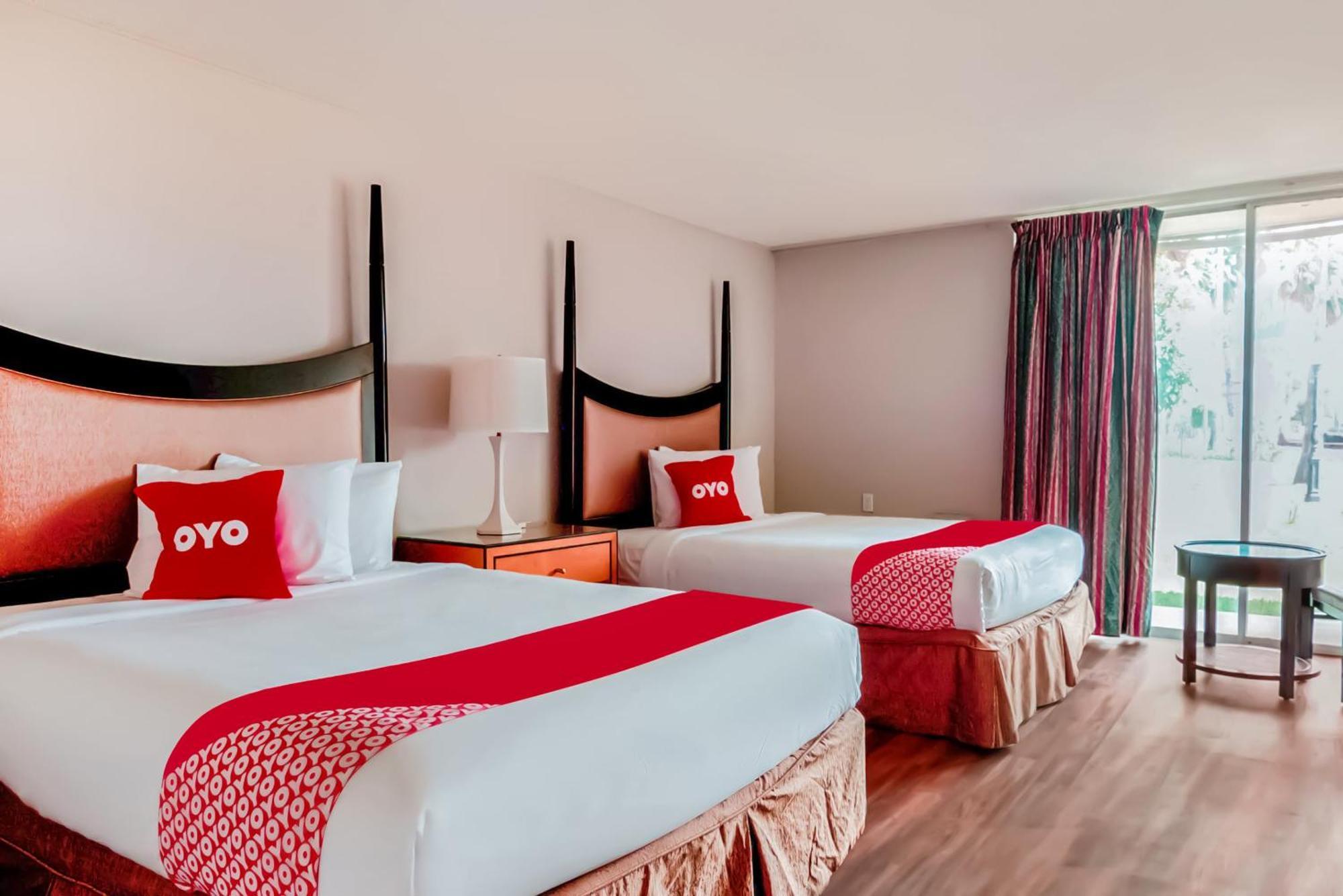 OYO Hotel Alice TX Hwy 281 West Zewnętrze zdjęcie
