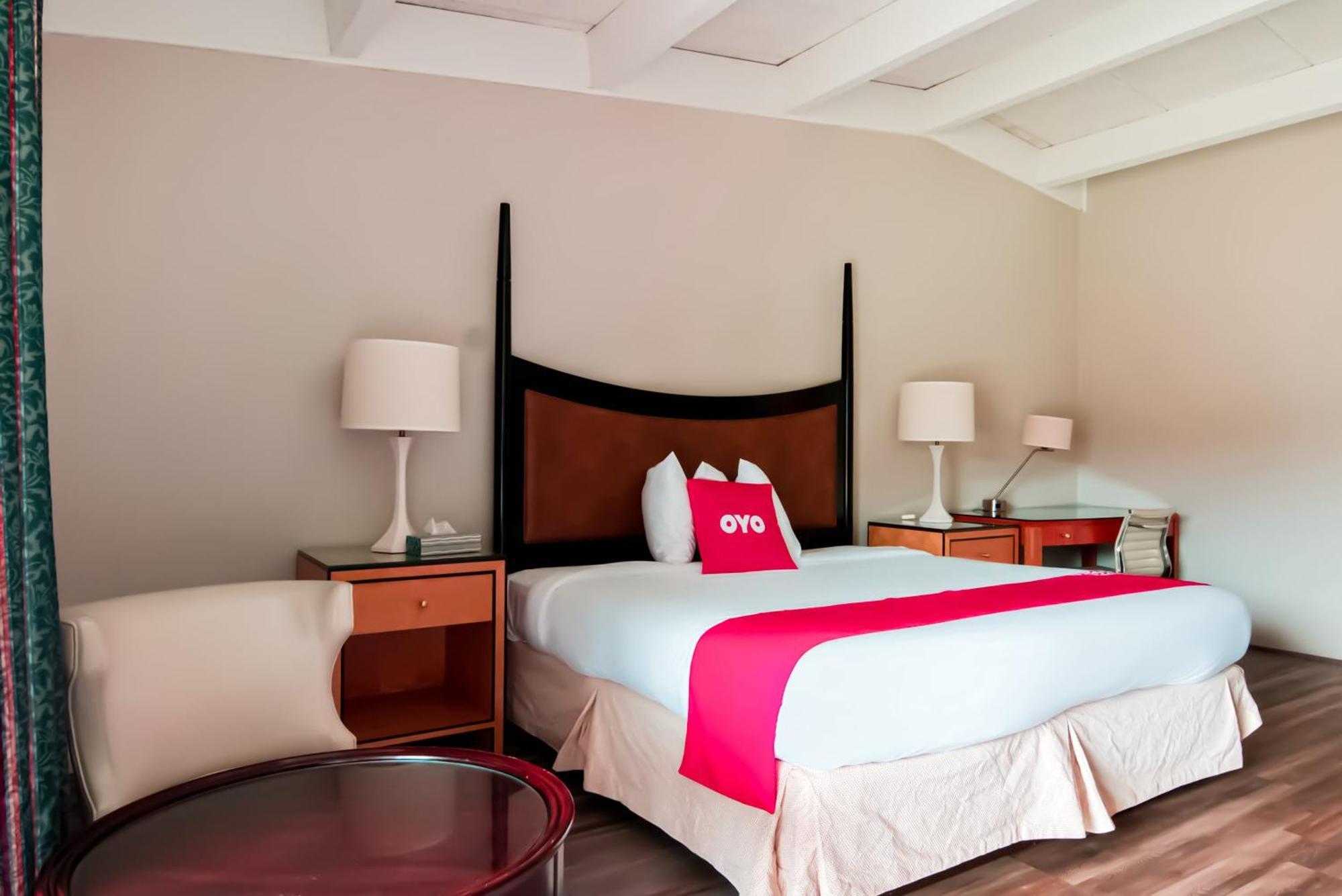 OYO Hotel Alice TX Hwy 281 West Zewnętrze zdjęcie