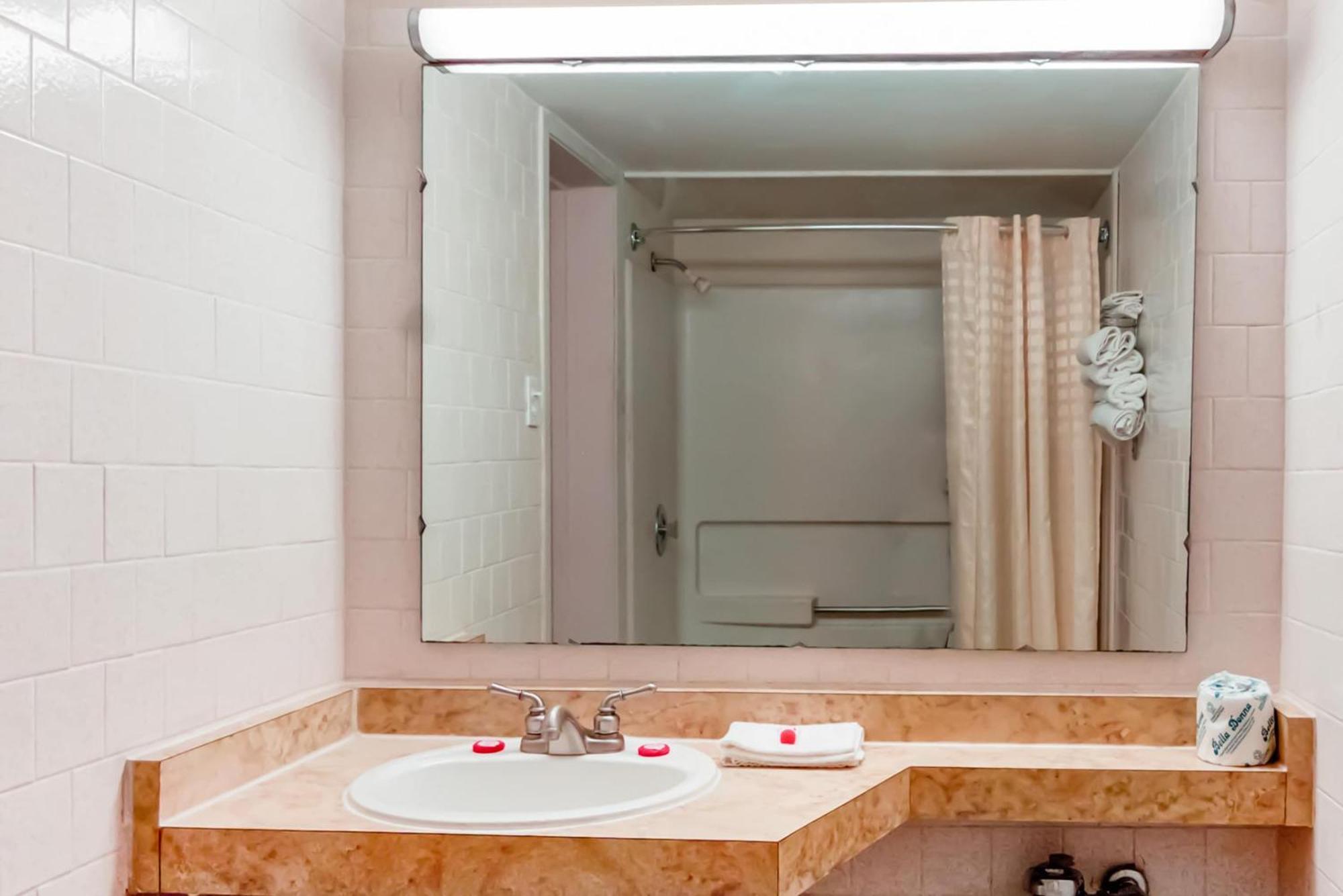 OYO Hotel Alice TX Hwy 281 West Zewnętrze zdjęcie
