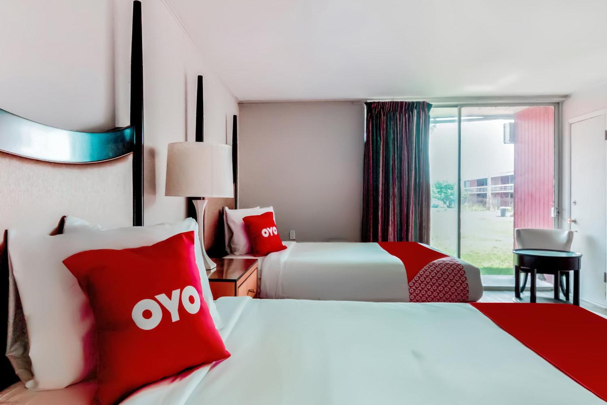 OYO Hotel Alice TX Hwy 281 West Zewnętrze zdjęcie