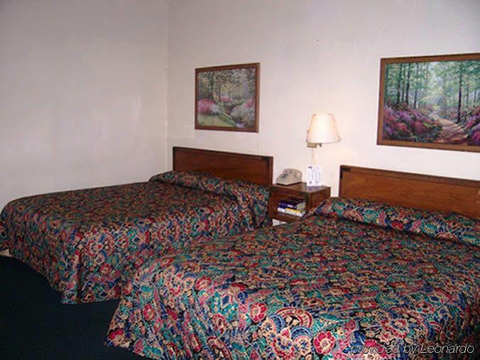 OYO Hotel Alice TX Hwy 281 West Zewnętrze zdjęcie