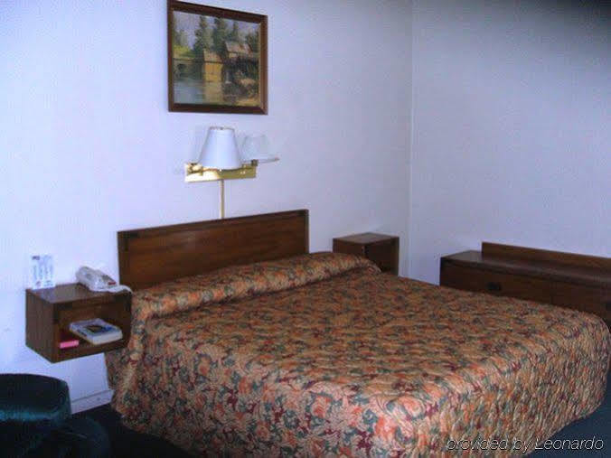 OYO Hotel Alice TX Hwy 281 West Zewnętrze zdjęcie